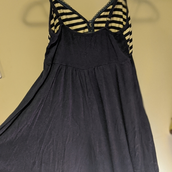 🌈10/$15🌈 Cute Flowy D-Studio Dress - Picture 4 of 6